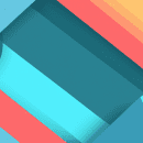 Could future colonies mirror Earth’s ecological balance in the solar system?