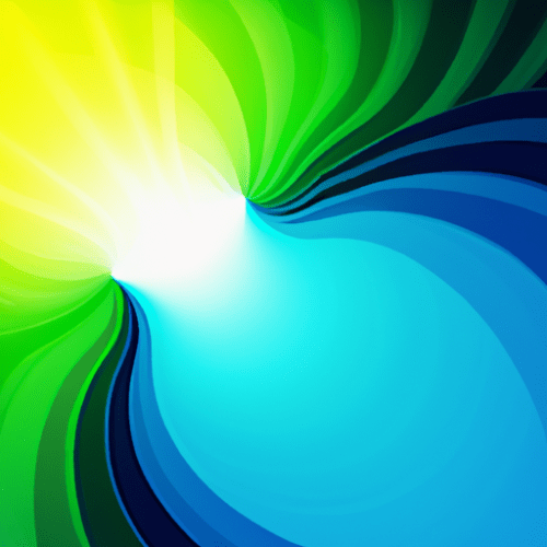 How Green Technology is Shaping a Sustainable Future