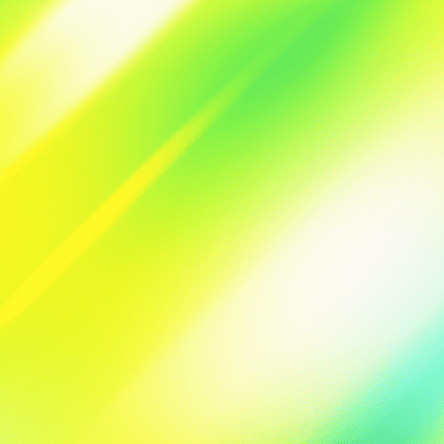When Do Renewable Energy Organizations Need Official Translation Services?