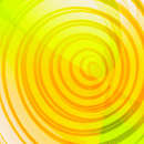 The Future of Green Transportation: Electric Vehicles and Beyond