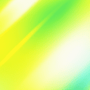 When Do Renewable Energy Organizations Need Official Translation Services?