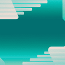 Translating Climate Action: The Role of Certified French Translation Services in Eco Campaigns