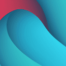 How Proofreading and Editing Strengthen Environmental Reports