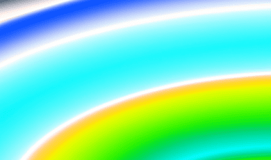 The Pros and Cons of Different Renewable Energy Sources