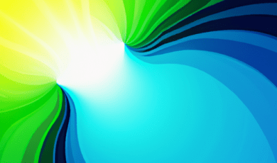 How Green Technology is Shaping a Sustainable Future